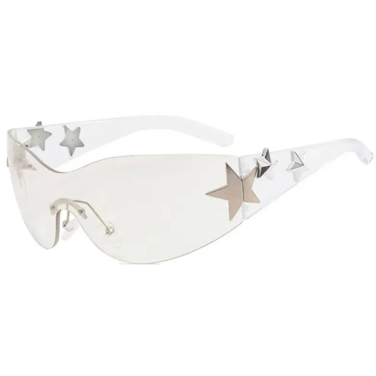 Superstar Frames