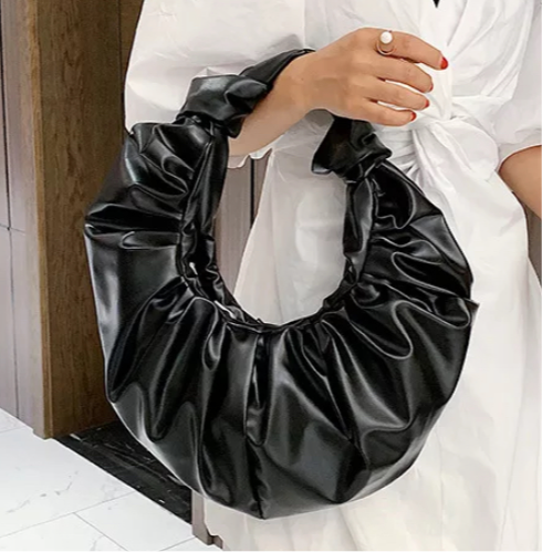 Large Handbag